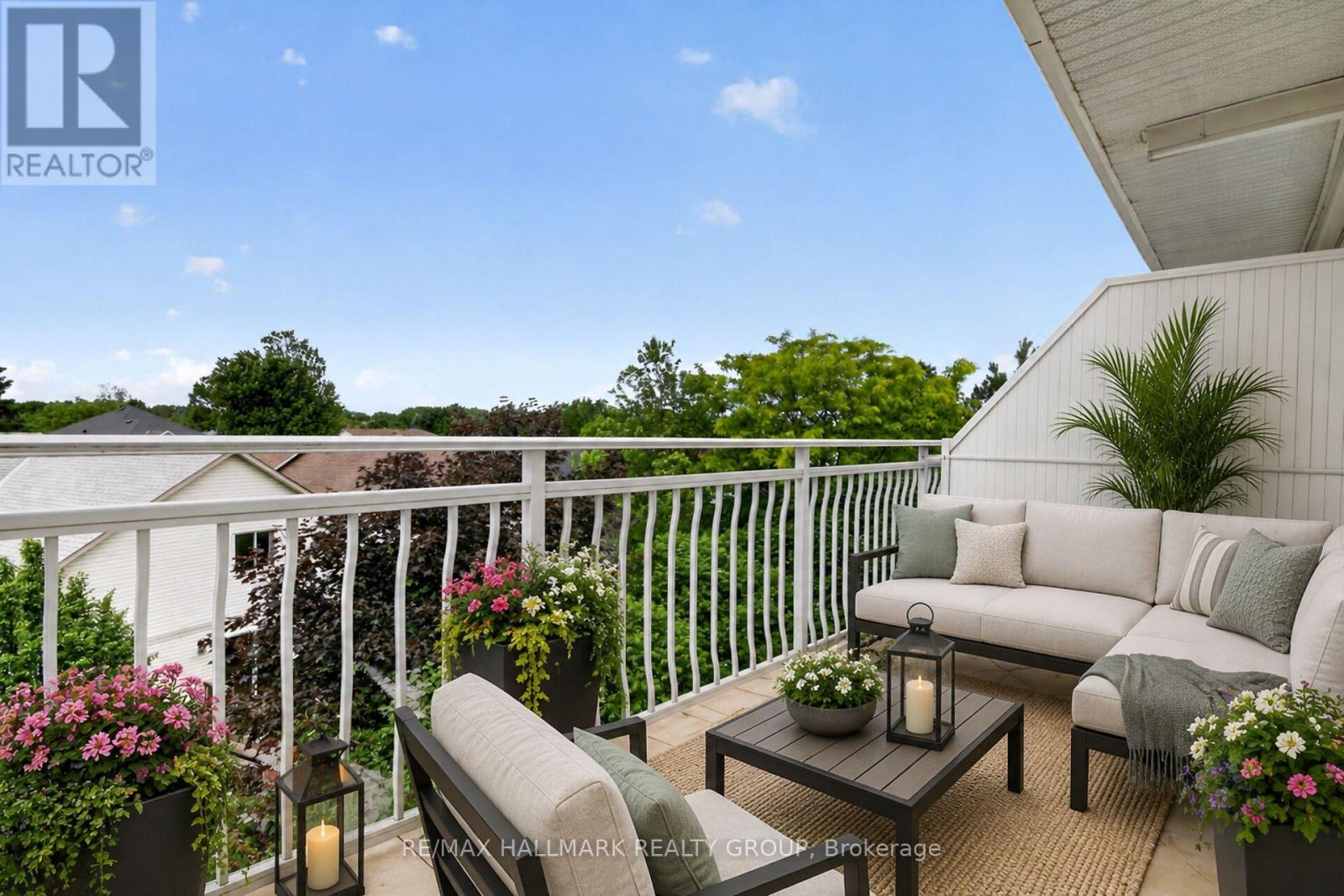 #2B 51 ROBSON COURT - Image 30