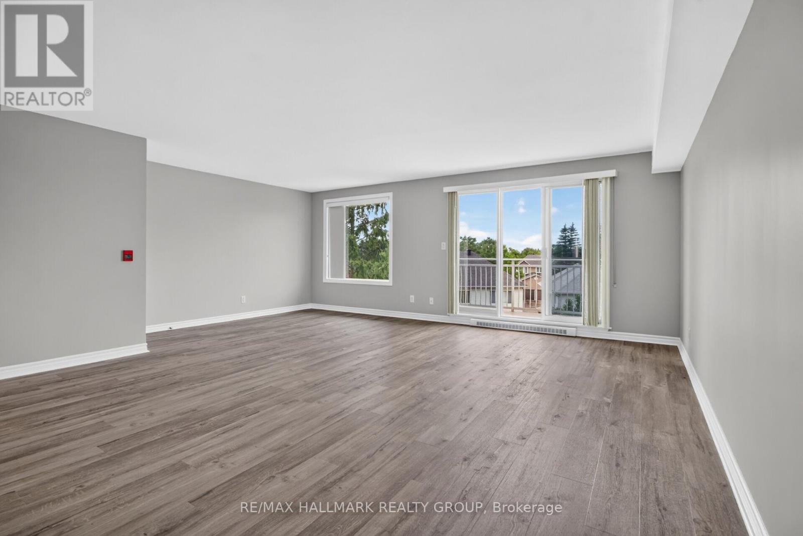 #2B 51 ROBSON COURT - Image 9
