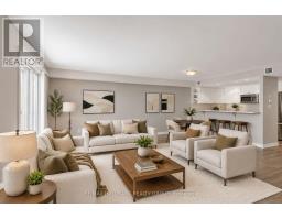 2b - 51 Robson Court, Ottawa, ON K2K2W1 Photo 10