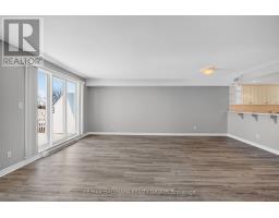 2b - 51 Robson Court, Ottawa, ON K2K2W1 Photo 11