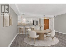 2b - 51 Robson Court, Ottawa, ON K2K2W1 Photo 12