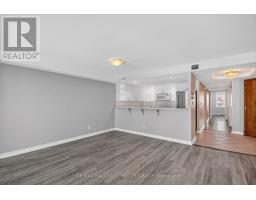 2b - 51 Robson Court, Ottawa, ON K2K2W1 Photo 13