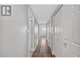 2b - 51 Robson Court, Ottawa, ON K2K2W1 Photo 14