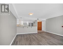 2b - 51 Robson Court, Ottawa, ON K2K2W1 Photo 15