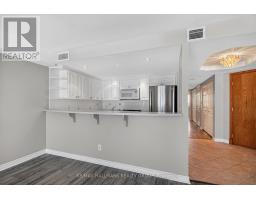 2b - 51 Robson Court, Ottawa, ON K2K2W1 Photo 16