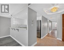 2b - 51 Robson Court, Ottawa, ON K2K2W1 Photo 17