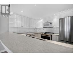 2b - 51 Robson Court, Ottawa, ON K2K2W1 Photo 18