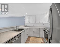 2b - 51 Robson Court, Ottawa, ON K2K2W1 Photo 19