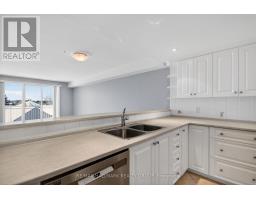 2b - 51 Robson Court, Ottawa, ON K2K2W1 Photo 20