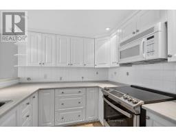 2b - 51 Robson Court, Ottawa, ON K2K2W1 Photo 21