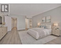2b - 51 Robson Court, Ottawa, ON K2K2W1 Photo 22