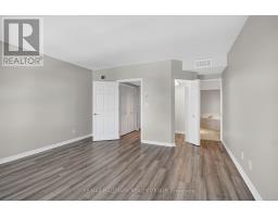2b - 51 Robson Court, Ottawa, ON K2K2W1 Photo 23