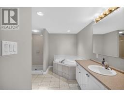 2b - 51 Robson Court, Ottawa, ON K2K2W1 Photo 25