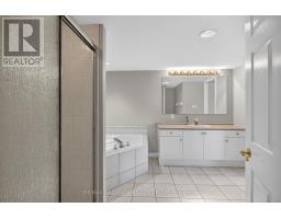 2b - 51 Robson Court, Ottawa, ON K2K2W1 Photo 26