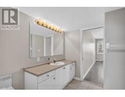 2b - 51 Robson Court, Ottawa, ON K2K2W1 Photo 27
