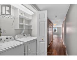 2b - 51 Robson Court, Ottawa, ON K2K2W1 Photo 28