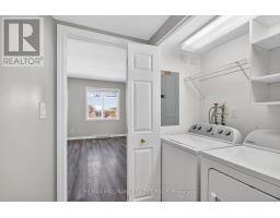 2b - 51 Robson Court, Ottawa, ON K2K2W1 Photo 29