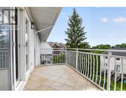 2b - 51 Robson Court, Ottawa, ON K2K2W1 Photo 33