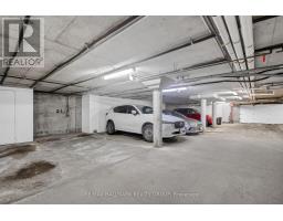 2b - 51 Robson Court, Ottawa, ON K2K2W1 Photo 34