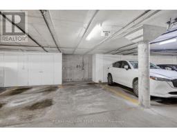 2b - 51 Robson Court, Ottawa, ON K2K2W1 Photo 35
