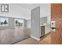 2b - 51 Robson Court, Ottawa, ON K2K2W1 Photo 6