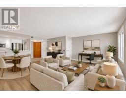 2b - 51 Robson Court, Ottawa, ON K2K2W1 Photo 7
