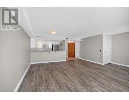 2b - 51 Robson Court, Ottawa, ON K2K2W1 Photo 8