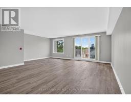 2b - 51 Robson Court, Ottawa, ON K2K2W1 Photo 9