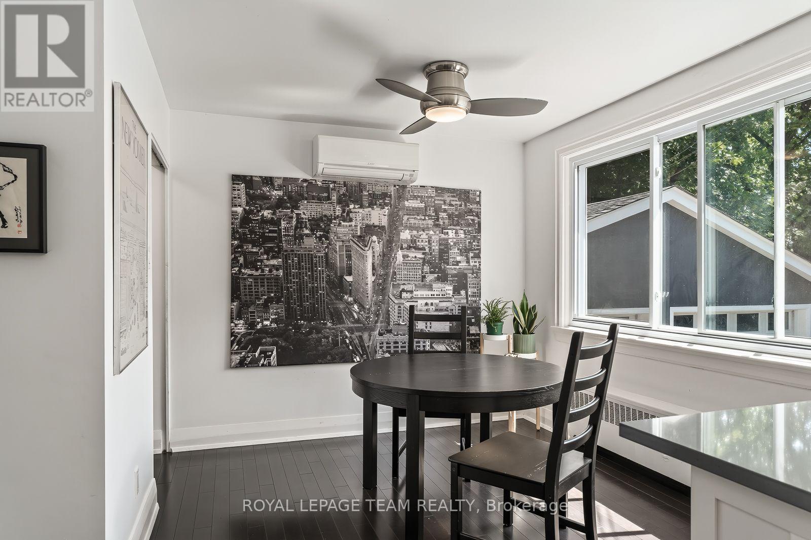 111 IVY CRESCENT - 10
