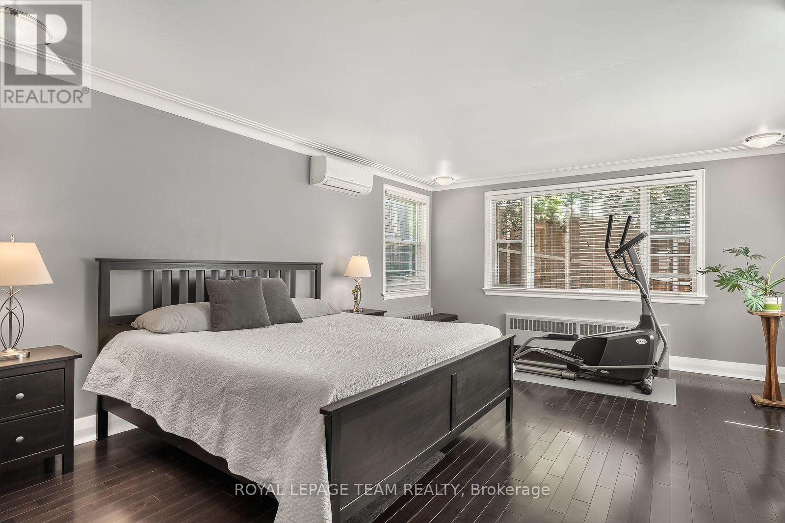 111 IVY CRESCENT - Image 13