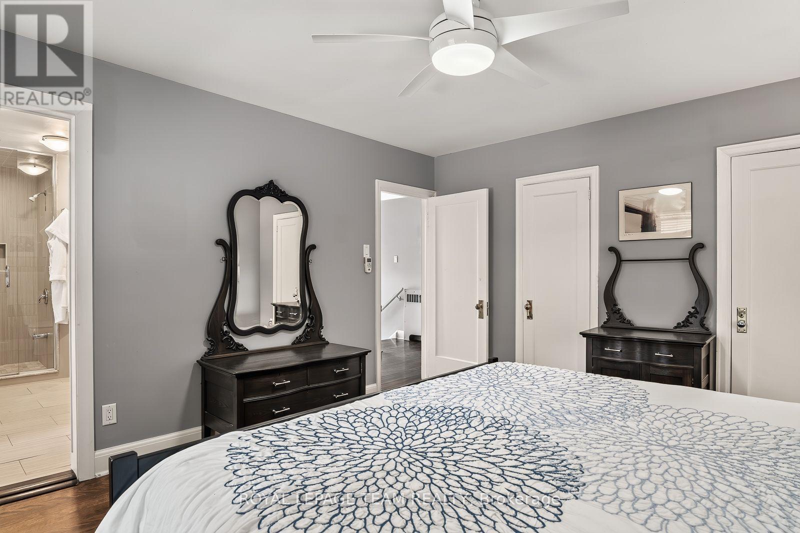 111 IVY CRESCENT - Image 19
