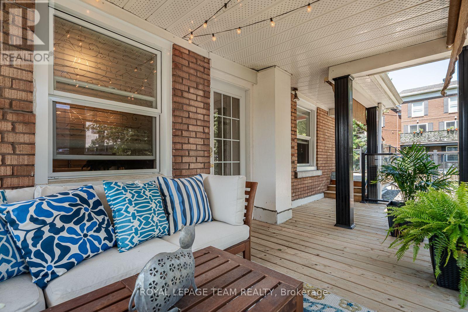 111 IVY CRESCENT - Image 21