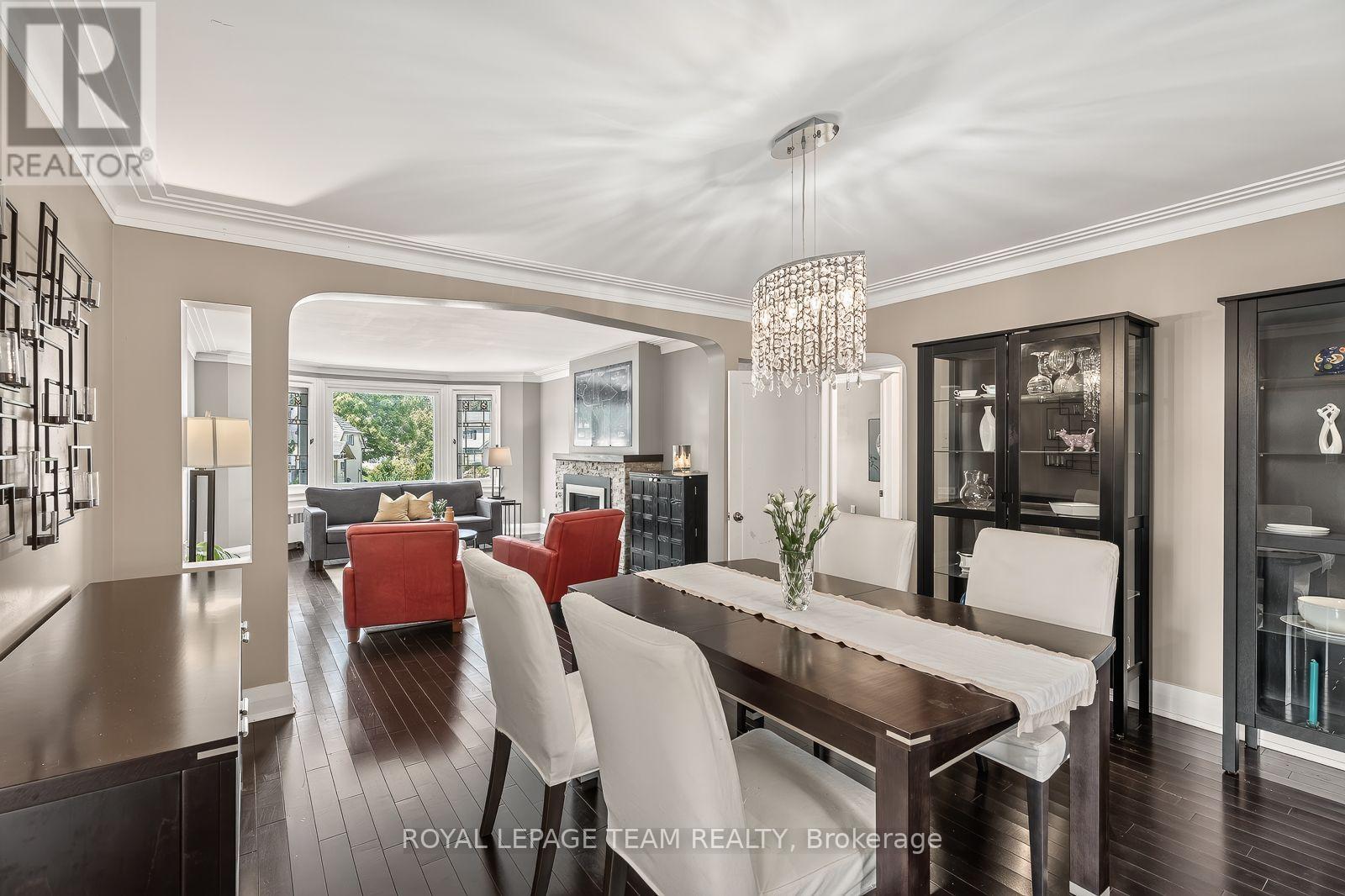 111 IVY CRESCENT - Image 6