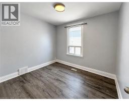 250 Weir Street N, Hamilton, ON L8H5G3 Photo 11