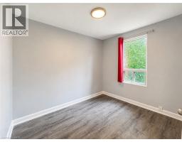 250 Weir Street N, Hamilton, ON L8H5G3 Photo 10