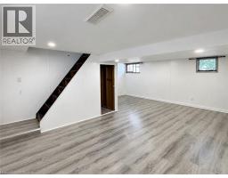 250 Weir Street N, Hamilton, ON L8H5G3 Photo 13