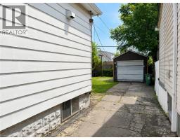 250 Weir Street N, Hamilton, ON L8H5G3 Photo 18