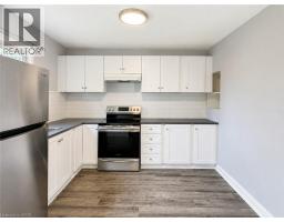 250 Weir Street N, Hamilton, ON L8H5G3 Photo 9