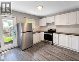 250 Weir Street N, Hamilton, ON L8H5G3 Photo 8