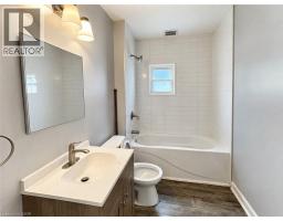 250 Weir Street N, Hamilton, ON L8H5G3 Photo 12
