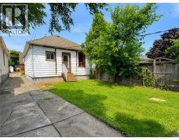 250 Weir Street N, Hamilton, ON L8H5G3 Photo 19