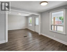 250 Weir Street N, Hamilton, ON L8H5G3 Photo 7