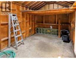 250 Weir Street N, Hamilton, ON L8H5G3 Photo 17
