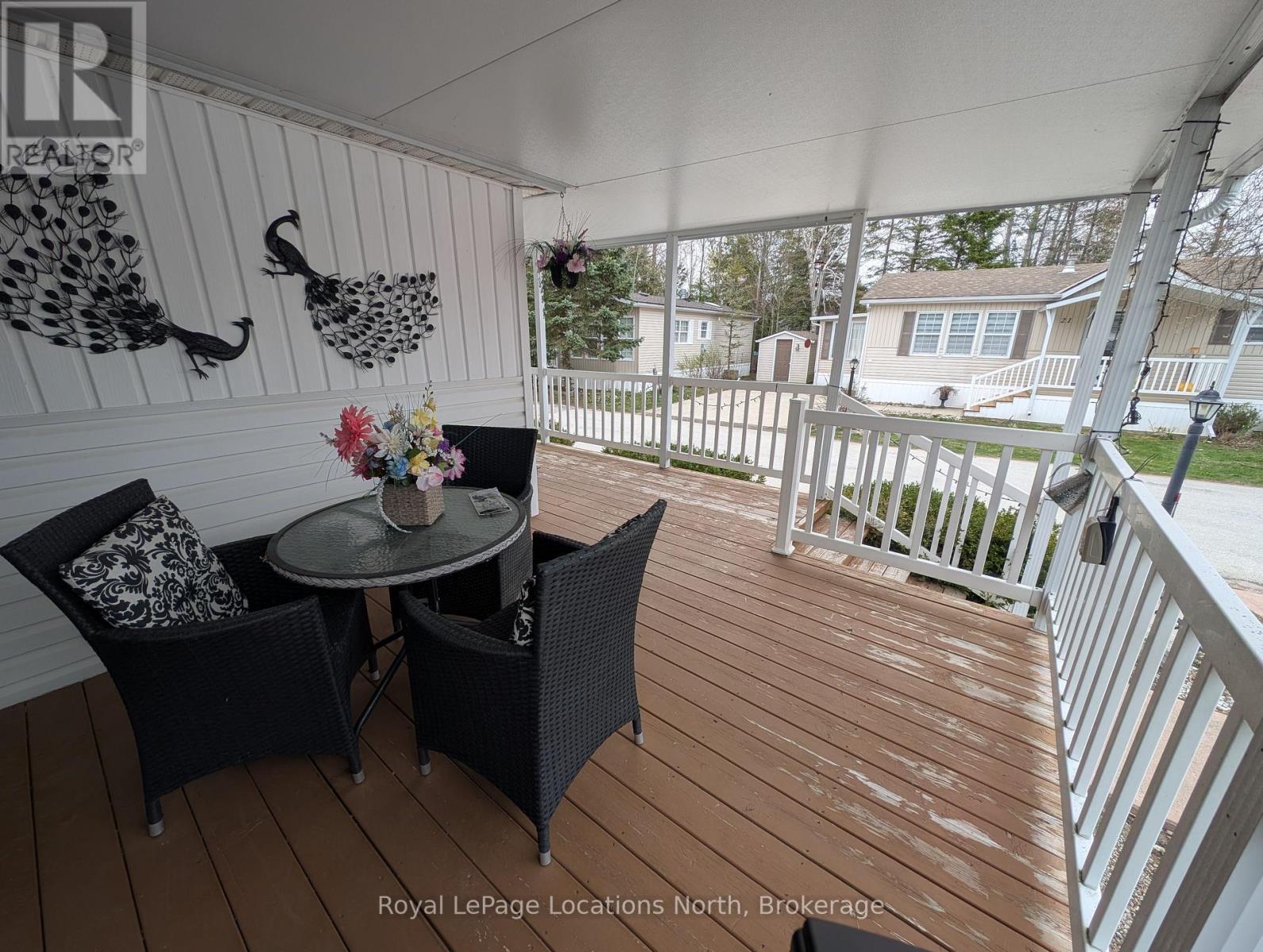 20 TOPAZ STREET W - Image 11