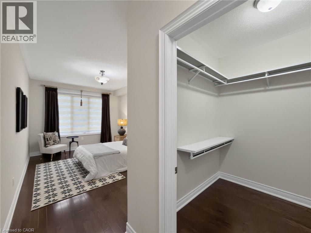 #17 3353 LIPTAY Avenue - Image 19