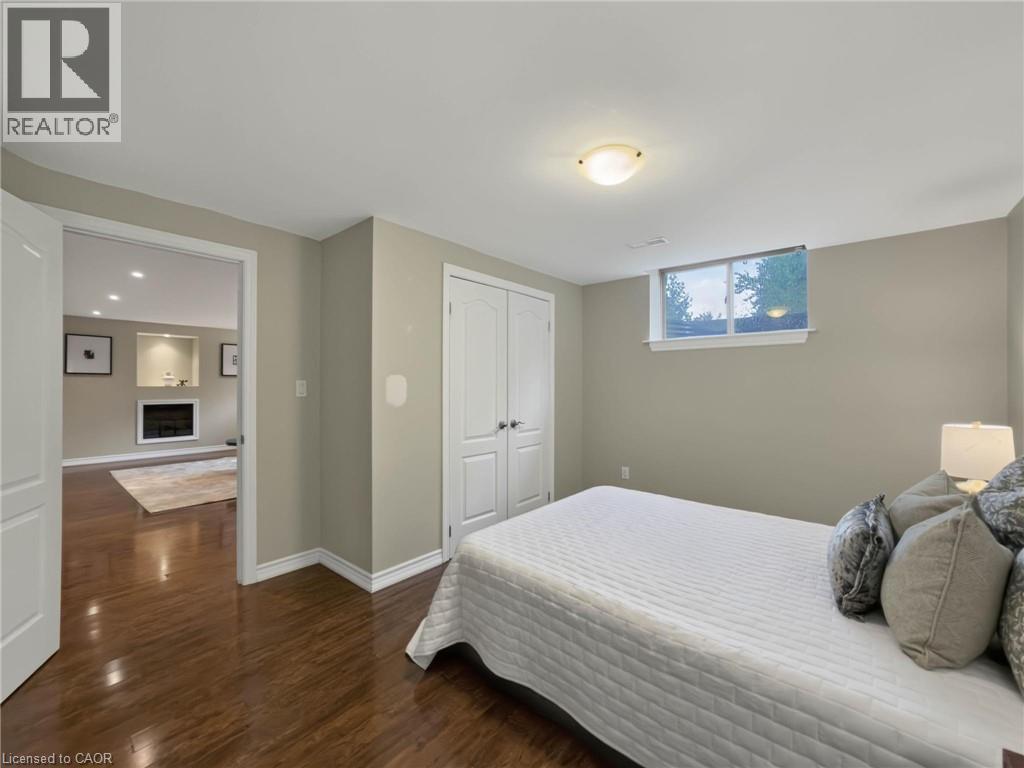 #17 3353 LIPTAY Avenue - Image 38