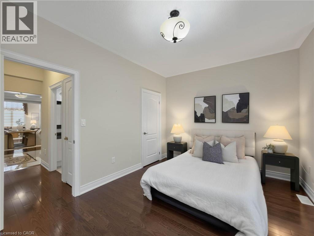 #17 3353 LIPTAY Avenue - Image 23