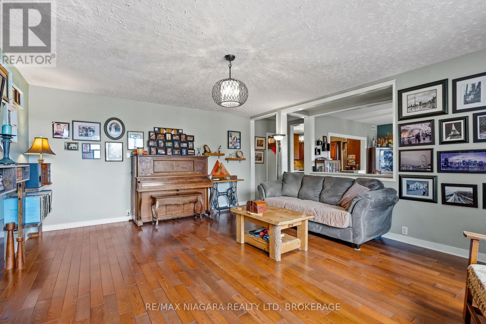 1470 KILLALY STREET E - 12