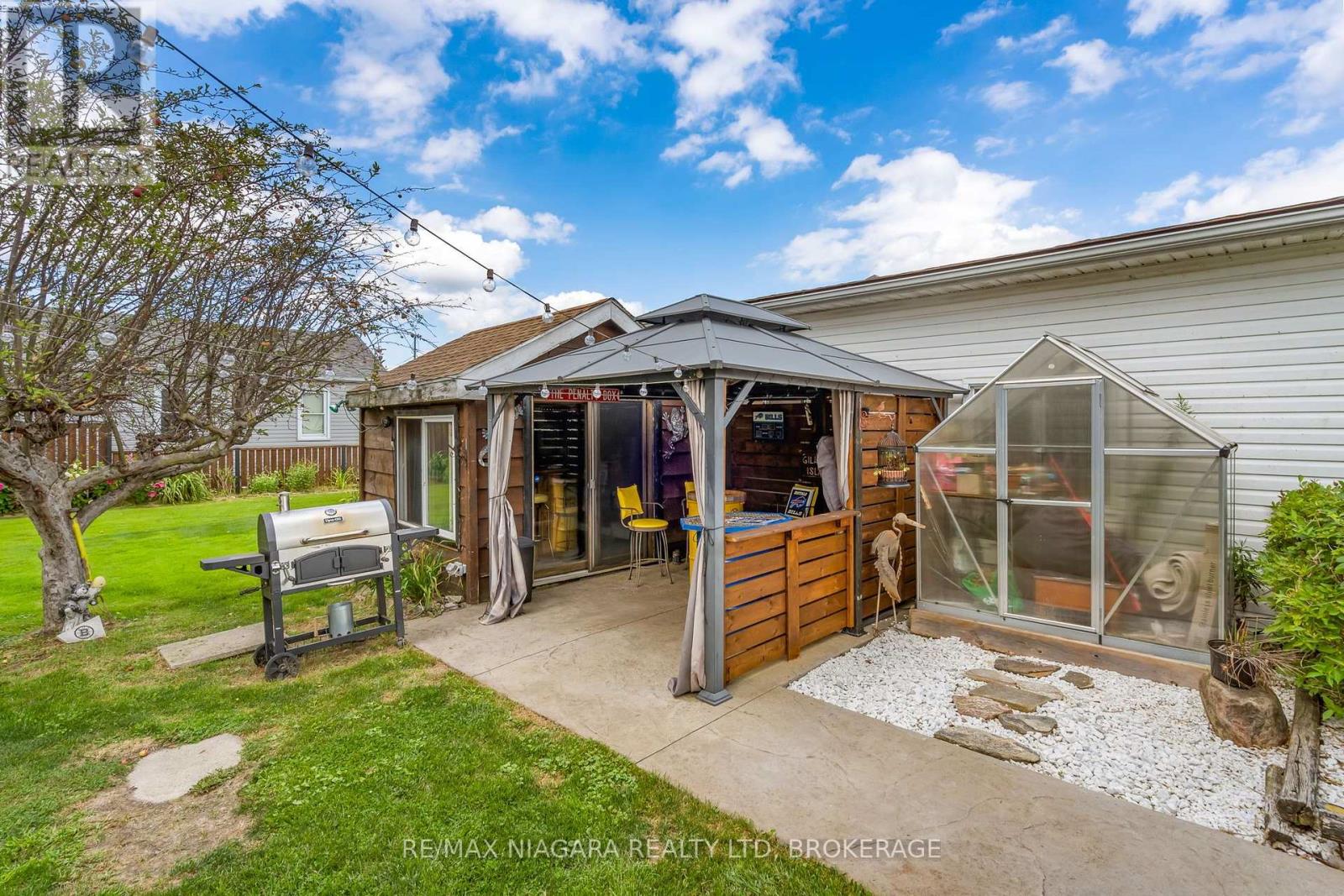 1470 KILLALY STREET E - Image 28