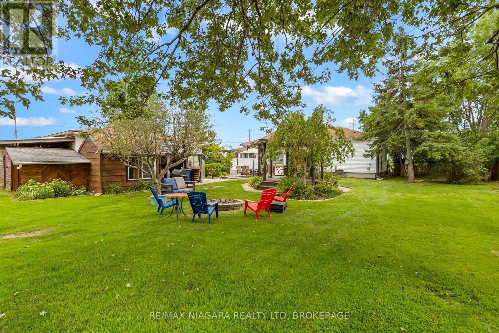1470 KILLALY STREET E - 32
